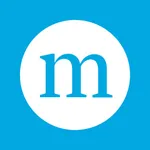 Mindful Magazine & Courses icon