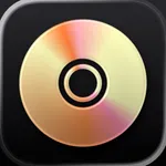 shelf icon