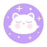 星历-日历黄历月相星象 icon