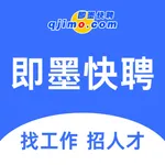 即墨快聘 icon