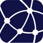 Nexus by Habitat icon