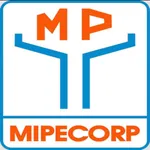 MPC-Eoffice icon