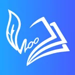 成绩记录小助手 icon