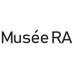 MUSEERA icon
