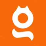 选材猫-专业地面材料一站式采购平台 icon