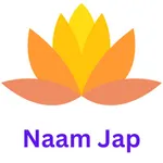NaamJap icon