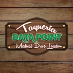 Taqueria Datapoint # 2 - MDL icon