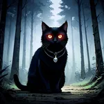 不要唤醒喵苏鲁 icon