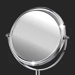 True Mirror App: Makeup Mirror icon