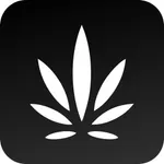 Herbology Cannabis Co icon