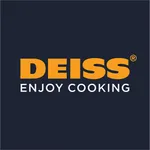Deiss Thermo icon