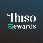Thiso Rewards icon