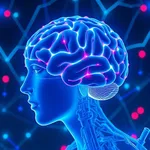 Concentrate! IQ Trainer icon