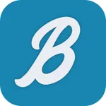 BuildUp Community icon