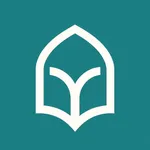 Tasleem: Quran, Prayer, Search icon