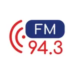Rádio Fm do Povo icon