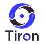 Tiron World icon