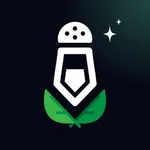 Sodium Tracker & Counter - STX icon