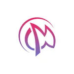 Manga Webtoon: Endless Stories icon