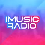 iMusic Radio icon