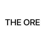 THE ORE icon