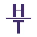 HannonTravel icon