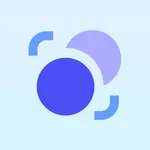 手机克隆-一键换机文件数据传输工具 icon