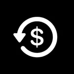 CashGuide icon