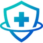 医慧签-移动签 icon