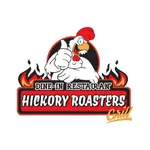 Hickory Roasters icon
