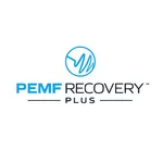 PEMF Recovery Plus icon