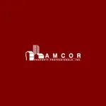 AMCOR Homeowner App icon