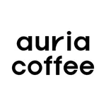 Auria Coffee icon