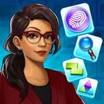 Puzzle Town Mysteries icon
