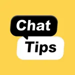 ChatTips - AI Dating Assistant icon