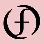 Flow-Fit icon