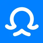 Octop-Save More. Rent Now icon