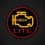 TORQUE OBD2 LITE - Car Check icon