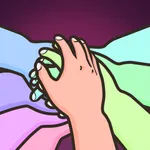 APT Random Game icon