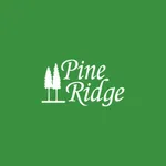 Pine Ridge POA FL icon