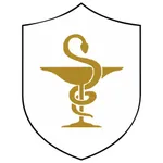 PharmAcademy THERASCIENCE icon