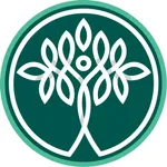 Acacia Connection icon