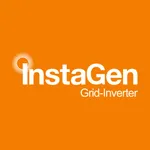 InstaGen Grid-Inverter icon