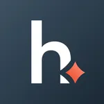 holiday.com icon