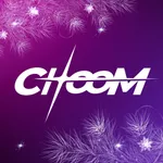 CHOOM icon