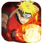 Naruto: Ninja Spirit icon