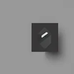 中文书法字典大全 icon