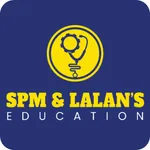 SPML icon