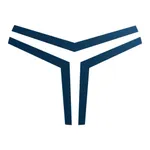 Veranta icon