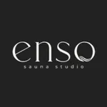 ENSO Sauna Spa icon